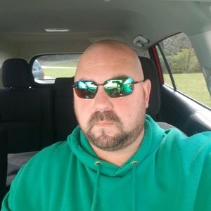 Meet your Posher, Jesse